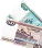 nvk.fix-dexp.ru | Акция сервиса. Платим 1500 рублей за ремонт техники DEXP в Новокузнецке